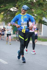 BIB: 21203
                            <button type="button" onclick="openModal(3580211)" class="btn btn-primary btn-sm float-right btn-popup" data-toggle="modal" data-target=".modal-high-quality">
                        <i class="fas fa-shopping-cart"></i> Add to Cart
                    </button>
                                            <button type="button" onclick="isThisMe(3580211, true)" class="btn btn-success btn-sm float-right btn-popup btn-isme hidden" data-toggle="tooltip" data-placement="bottom" title="นี่คือรูปของคุณใช่ไหม คลิกที่นี่เพื่อเอาเข้าอัลบั้ม">
                        <i class="fas fa-plus"></i> Add to album
                    </button>
                    <button type="button" onclick="isThisMe(3580211, false)" class="btn btn-warning btn-sm float-right btn-popup btn-isnotme hidden">
                        <i class="fas fa-ban"></i> Remove from album
                    </button>