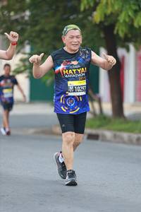 BIB: 10297
                            <button type="button" onclick="openModal(3578655)" class="btn btn-primary btn-sm float-right btn-popup" data-toggle="modal" data-target=".modal-high-quality">
                        <i class="fas fa-shopping-cart"></i> Add to Cart
                    </button>
                                            <button type="button" onclick="isThisMe(3578655, true)" class="btn btn-success btn-sm float-right btn-popup btn-isme hidden" data-toggle="tooltip" data-placement="bottom" title="นี่คือรูปของคุณใช่ไหม คลิกที่นี่เพื่อเอาเข้าอัลบั้ม">
                        <i class="fas fa-plus"></i> Add to album
                    </button>
                    <button type="button" onclick="isThisMe(3578655, false)" class="btn btn-warning btn-sm float-right btn-popup btn-isnotme hidden">
                        <i class="fas fa-ban"></i> Remove from album
                    </button>