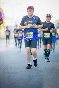 BIB: 11134
                            <button type="button" onclick="openModal(3789759)" class="btn btn-primary btn-sm float-right btn-popup" data-toggle="modal" data-target=".modal-high-quality">
                        <i class="fas fa-shopping-cart"></i> Add to Cart
                    </button>
                                            <button type="button" onclick="isThisMe(3789759, true)" class="btn btn-success btn-sm float-right btn-popup btn-isme hidden" data-toggle="tooltip" data-placement="bottom" title="นี่คือรูปของคุณใช่ไหม คลิกที่นี่เพื่อเอาเข้าอัลบั้ม">
                        <i class="fas fa-plus"></i> Add to album
                    </button>
                    <button type="button" onclick="isThisMe(3789759, false)" class="btn btn-warning btn-sm float-right btn-popup btn-isnotme hidden">
                        <i class="fas fa-ban"></i> Remove from album
                    </button>