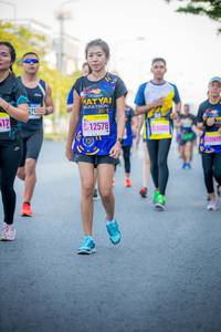 BIB: 2019, 12578, 1155
                            <button type="button" onclick="openModal(3815211)" class="btn btn-primary btn-sm float-right btn-popup" data-toggle="modal" data-target=".modal-high-quality">
                        <i class="fas fa-shopping-cart"></i> Add to Cart
                    </button>
                                            <button type="button" onclick="isThisMe(3815211, true)" class="btn btn-success btn-sm float-right btn-popup btn-isme hidden" data-toggle="tooltip" data-placement="bottom" title="นี่คือรูปของคุณใช่ไหม คลิกที่นี่เพื่อเอาเข้าอัลบั้ม">
                        <i class="fas fa-plus"></i> Add to album
                    </button>
                    <button type="button" onclick="isThisMe(3815211, false)" class="btn btn-warning btn-sm float-right btn-popup btn-isnotme hidden">
                        <i class="fas fa-ban"></i> Remove from album
                    </button>