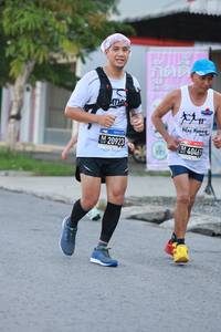 BIB: 40461
                            <button type="button" onclick="openModal(3584386)" class="btn btn-primary btn-sm float-right btn-popup" data-toggle="modal" data-target=".modal-high-quality">
                        <i class="fas fa-shopping-cart"></i> Add to Cart
                    </button>
                                            <button type="button" onclick="isThisMe(3584386, true)" class="btn btn-success btn-sm float-right btn-popup btn-isme hidden" data-toggle="tooltip" data-placement="bottom" title="นี่คือรูปของคุณใช่ไหม คลิกที่นี่เพื่อเอาเข้าอัลบั้ม">
                        <i class="fas fa-plus"></i> Add to album
                    </button>
                    <button type="button" onclick="isThisMe(3584386, false)" class="btn btn-warning btn-sm float-right btn-popup btn-isnotme hidden">
                        <i class="fas fa-ban"></i> Remove from album
                    </button>