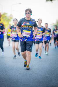 BIB: 2019, 12410
                            <button type="button" onclick="openModal(3815475)" class="btn btn-primary btn-sm float-right btn-popup" data-toggle="modal" data-target=".modal-high-quality">
                        <i class="fas fa-shopping-cart"></i> Add to Cart
                    </button>
                                            <button type="button" onclick="isThisMe(3815475, true)" class="btn btn-success btn-sm float-right btn-popup btn-isme hidden" data-toggle="tooltip" data-placement="bottom" title="นี่คือรูปของคุณใช่ไหม คลิกที่นี่เพื่อเอาเข้าอัลบั้ม">
                        <i class="fas fa-plus"></i> Add to album
                    </button>
                    <button type="button" onclick="isThisMe(3815475, false)" class="btn btn-warning btn-sm float-right btn-popup btn-isnotme hidden">
                        <i class="fas fa-ban"></i> Remove from album
                    </button>