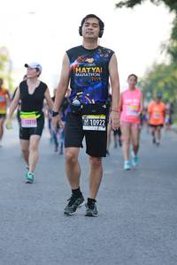 BIB: 2019, 10922
                            <button type="button" onclick="openModal(3577102)" class="btn btn-primary btn-sm float-right btn-popup" data-toggle="modal" data-target=".modal-high-quality">
                        <i class="fas fa-shopping-cart"></i> Add to Cart
                    </button>
                                            <button type="button" onclick="isThisMe(3577102, true)" class="btn btn-success btn-sm float-right btn-popup btn-isme hidden" data-toggle="tooltip" data-placement="bottom" title="นี่คือรูปของคุณใช่ไหม คลิกที่นี่เพื่อเอาเข้าอัลบั้ม">
                        <i class="fas fa-plus"></i> Add to album
                    </button>
                    <button type="button" onclick="isThisMe(3577102, false)" class="btn btn-warning btn-sm float-right btn-popup btn-isnotme hidden">
                        <i class="fas fa-ban"></i> Remove from album
                    </button>