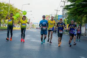 BIB: 
                            <button type="button" onclick="openModal(3838364)" class="btn btn-primary btn-sm float-right btn-popup" data-toggle="modal" data-target=".modal-high-quality">
                        <i class="fas fa-shopping-cart"></i> Add to Cart
                    </button>
                                            <button type="button" onclick="isThisMe(3838364, true)" class="btn btn-success btn-sm float-right btn-popup btn-isme hidden" data-toggle="tooltip" data-placement="bottom" title="นี่คือรูปของคุณใช่ไหม คลิกที่นี่เพื่อเอาเข้าอัลบั้ม">
                        <i class="fas fa-plus"></i> Add to album
                    </button>
                    <button type="button" onclick="isThisMe(3838364, false)" class="btn btn-warning btn-sm float-right btn-popup btn-isnotme hidden">
                        <i class="fas fa-ban"></i> Remove from album
                    </button>