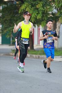 BIB: 2049
                            <button type="button" onclick="openModal(3578825)" class="btn btn-primary btn-sm float-right btn-popup" data-toggle="modal" data-target=".modal-high-quality">
                        <i class="fas fa-shopping-cart"></i> Add to Cart
                    </button>
                                            <button type="button" onclick="isThisMe(3578825, true)" class="btn btn-success btn-sm float-right btn-popup btn-isme hidden" data-toggle="tooltip" data-placement="bottom" title="นี่คือรูปของคุณใช่ไหม คลิกที่นี่เพื่อเอาเข้าอัลบั้ม">
                        <i class="fas fa-plus"></i> Add to album
                    </button>
                    <button type="button" onclick="isThisMe(3578825, false)" class="btn btn-warning btn-sm float-right btn-popup btn-isnotme hidden">
                        <i class="fas fa-ban"></i> Remove from album
                    </button>