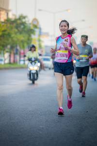 BIB: 12676
                            <button type="button" onclick="openModal(3789404)" class="btn btn-primary btn-sm float-right btn-popup" data-toggle="modal" data-target=".modal-high-quality">
                        <i class="fas fa-shopping-cart"></i> Add to Cart
                    </button>
                                            <button type="button" onclick="isThisMe(3789404, true)" class="btn btn-success btn-sm float-right btn-popup btn-isme hidden" data-toggle="tooltip" data-placement="bottom" title="นี่คือรูปของคุณใช่ไหม คลิกที่นี่เพื่อเอาเข้าอัลบั้ม">
                        <i class="fas fa-plus"></i> Add to album
                    </button>
                    <button type="button" onclick="isThisMe(3789404, false)" class="btn btn-warning btn-sm float-right btn-popup btn-isnotme hidden">
                        <i class="fas fa-ban"></i> Remove from album
                    </button>