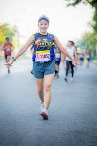 BIB: 11852
                            <button type="button" onclick="openModal(3789712)" class="btn btn-primary btn-sm float-right btn-popup" data-toggle="modal" data-target=".modal-high-quality">
                        <i class="fas fa-shopping-cart"></i> Add to Cart
                    </button>
                                            <button type="button" onclick="isThisMe(3789712, true)" class="btn btn-success btn-sm float-right btn-popup btn-isme hidden" data-toggle="tooltip" data-placement="bottom" title="นี่คือรูปของคุณใช่ไหม คลิกที่นี่เพื่อเอาเข้าอัลบั้ม">
                        <i class="fas fa-plus"></i> Add to album
                    </button>
                    <button type="button" onclick="isThisMe(3789712, false)" class="btn btn-warning btn-sm float-right btn-popup btn-isnotme hidden">
                        <i class="fas fa-ban"></i> Remove from album
                    </button>