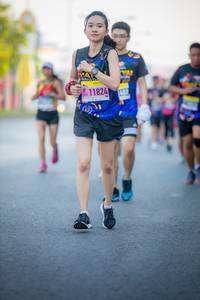 BIB: 
                            <button type="button" onclick="openModal(3815256)" class="btn btn-primary btn-sm float-right btn-popup" data-toggle="modal" data-target=".modal-high-quality">
                        <i class="fas fa-shopping-cart"></i> Add to Cart
                    </button>
                                            <button type="button" onclick="isThisMe(3815256, true)" class="btn btn-success btn-sm float-right btn-popup btn-isme hidden" data-toggle="tooltip" data-placement="bottom" title="นี่คือรูปของคุณใช่ไหม คลิกที่นี่เพื่อเอาเข้าอัลบั้ม">
                        <i class="fas fa-plus"></i> Add to album
                    </button>
                    <button type="button" onclick="isThisMe(3815256, false)" class="btn btn-warning btn-sm float-right btn-popup btn-isnotme hidden">
                        <i class="fas fa-ban"></i> Remove from album
                    </button>