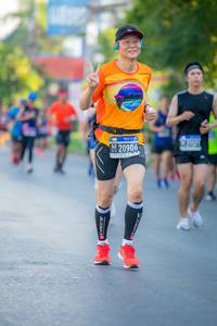 BIB: 20906
                            <button type="button" onclick="openModal(3838693)" class="btn btn-primary btn-sm float-right btn-popup" data-toggle="modal" data-target=".modal-high-quality">
                        <i class="fas fa-shopping-cart"></i> Add to Cart
                    </button>
                                            <button type="button" onclick="isThisMe(3838693, true)" class="btn btn-success btn-sm float-right btn-popup btn-isme hidden" data-toggle="tooltip" data-placement="bottom" title="นี่คือรูปของคุณใช่ไหม คลิกที่นี่เพื่อเอาเข้าอัลบั้ม">
                        <i class="fas fa-plus"></i> Add to album
                    </button>
                    <button type="button" onclick="isThisMe(3838693, false)" class="btn btn-warning btn-sm float-right btn-popup btn-isnotme hidden">
                        <i class="fas fa-ban"></i> Remove from album
                    </button>