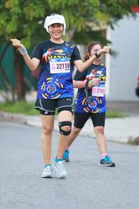 BIB: 22118, 218
                            <button type="button" onclick="openModal(3584986)" class="btn btn-primary btn-sm float-right btn-popup" data-toggle="modal" data-target=".modal-high-quality">
                        <i class="fas fa-shopping-cart"></i> Add to Cart
                    </button>
                                            <button type="button" onclick="isThisMe(3584986, true)" class="btn btn-success btn-sm float-right btn-popup btn-isme hidden" data-toggle="tooltip" data-placement="bottom" title="นี่คือรูปของคุณใช่ไหม คลิกที่นี่เพื่อเอาเข้าอัลบั้ม">
                        <i class="fas fa-plus"></i> Add to album
                    </button>
                    <button type="button" onclick="isThisMe(3584986, false)" class="btn btn-warning btn-sm float-right btn-popup btn-isnotme hidden">
                        <i class="fas fa-ban"></i> Remove from album
                    </button>