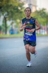 BIB: 2019
                            <button type="button" onclick="openModal(3789363)" class="btn btn-primary btn-sm float-right btn-popup" data-toggle="modal" data-target=".modal-high-quality">
                        <i class="fas fa-shopping-cart"></i> Add to Cart
                    </button>
                                            <button type="button" onclick="isThisMe(3789363, true)" class="btn btn-success btn-sm float-right btn-popup btn-isme hidden" data-toggle="tooltip" data-placement="bottom" title="นี่คือรูปของคุณใช่ไหม คลิกที่นี่เพื่อเอาเข้าอัลบั้ม">
                        <i class="fas fa-plus"></i> Add to album
                    </button>
                    <button type="button" onclick="isThisMe(3789363, false)" class="btn btn-warning btn-sm float-right btn-popup btn-isnotme hidden">
                        <i class="fas fa-ban"></i> Remove from album
                    </button>