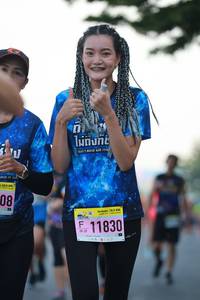 BIB: 11830
                            <button type="button" onclick="openModal(3577083)" class="btn btn-primary btn-sm float-right btn-popup" data-toggle="modal" data-target=".modal-high-quality">
                        <i class="fas fa-shopping-cart"></i> Add to Cart
                    </button>
                                            <button type="button" onclick="isThisMe(3577083, true)" class="btn btn-success btn-sm float-right btn-popup btn-isme hidden" data-toggle="tooltip" data-placement="bottom" title="นี่คือรูปของคุณใช่ไหม คลิกที่นี่เพื่อเอาเข้าอัลบั้ม">
                        <i class="fas fa-plus"></i> Add to album
                    </button>
                    <button type="button" onclick="isThisMe(3577083, false)" class="btn btn-warning btn-sm float-right btn-popup btn-isnotme hidden">
                        <i class="fas fa-ban"></i> Remove from album
                    </button>