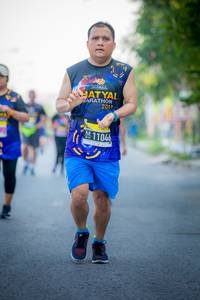 BIB: 2019
                            <button type="button" onclick="openModal(3815522)" class="btn btn-primary btn-sm float-right btn-popup" data-toggle="modal" data-target=".modal-high-quality">
                        <i class="fas fa-shopping-cart"></i> Add to Cart
                    </button>
                                            <button type="button" onclick="isThisMe(3815522, true)" class="btn btn-success btn-sm float-right btn-popup btn-isme hidden" data-toggle="tooltip" data-placement="bottom" title="นี่คือรูปของคุณใช่ไหม คลิกที่นี่เพื่อเอาเข้าอัลบั้ม">
                        <i class="fas fa-plus"></i> Add to album
                    </button>
                    <button type="button" onclick="isThisMe(3815522, false)" class="btn btn-warning btn-sm float-right btn-popup btn-isnotme hidden">
                        <i class="fas fa-ban"></i> Remove from album
                    </button>