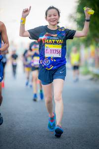 BIB: 11756
                            <button type="button" onclick="openModal(3789698)" class="btn btn-primary btn-sm float-right btn-popup" data-toggle="modal" data-target=".modal-high-quality">
                        <i class="fas fa-shopping-cart"></i> Add to Cart
                    </button>
                                            <button type="button" onclick="isThisMe(3789698, true)" class="btn btn-success btn-sm float-right btn-popup btn-isme hidden" data-toggle="tooltip" data-placement="bottom" title="นี่คือรูปของคุณใช่ไหม คลิกที่นี่เพื่อเอาเข้าอัลบั้ม">
                        <i class="fas fa-plus"></i> Add to album
                    </button>
                    <button type="button" onclick="isThisMe(3789698, false)" class="btn btn-warning btn-sm float-right btn-popup btn-isnotme hidden">
                        <i class="fas fa-ban"></i> Remove from album
                    </button>