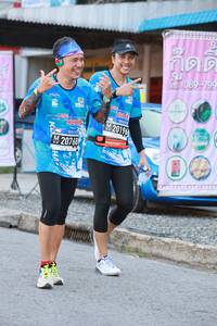 BIB: 20768
                            <button type="button" onclick="openModal(3587748)" class="btn btn-primary btn-sm float-right btn-popup" data-toggle="modal" data-target=".modal-high-quality">
                        <i class="fas fa-shopping-cart"></i> Add to Cart
                    </button>
                                            <button type="button" onclick="isThisMe(3587748, true)" class="btn btn-success btn-sm float-right btn-popup btn-isme hidden" data-toggle="tooltip" data-placement="bottom" title="นี่คือรูปของคุณใช่ไหม คลิกที่นี่เพื่อเอาเข้าอัลบั้ม">
                        <i class="fas fa-plus"></i> Add to album
                    </button>
                    <button type="button" onclick="isThisMe(3587748, false)" class="btn btn-warning btn-sm float-right btn-popup btn-isnotme hidden">
                        <i class="fas fa-ban"></i> Remove from album
                    </button>