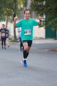 BIB: 20034
                            <button type="button" onclick="openModal(3577845)" class="btn btn-primary btn-sm float-right btn-popup" data-toggle="modal" data-target=".modal-high-quality">
                        <i class="fas fa-shopping-cart"></i> Add to Cart
                    </button>
                                            <button type="button" onclick="isThisMe(3577845, true)" class="btn btn-success btn-sm float-right btn-popup btn-isme hidden" data-toggle="tooltip" data-placement="bottom" title="นี่คือรูปของคุณใช่ไหม คลิกที่นี่เพื่อเอาเข้าอัลบั้ม">
                        <i class="fas fa-plus"></i> Add to album
                    </button>
                    <button type="button" onclick="isThisMe(3577845, false)" class="btn btn-warning btn-sm float-right btn-popup btn-isnotme hidden">
                        <i class="fas fa-ban"></i> Remove from album
                    </button>