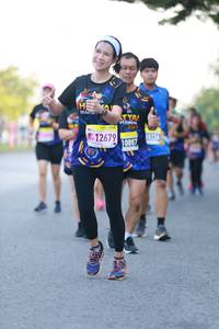 BIB: 12679
                            <button type="button" onclick="openModal(3576600)" class="btn btn-primary btn-sm float-right btn-popup" data-toggle="modal" data-target=".modal-high-quality">
                        <i class="fas fa-shopping-cart"></i> Add to Cart
                    </button>
                                            <button type="button" onclick="isThisMe(3576600, true)" class="btn btn-success btn-sm float-right btn-popup btn-isme hidden" data-toggle="tooltip" data-placement="bottom" title="นี่คือรูปของคุณใช่ไหม คลิกที่นี่เพื่อเอาเข้าอัลบั้ม">
                        <i class="fas fa-plus"></i> Add to album
                    </button>
                    <button type="button" onclick="isThisMe(3576600, false)" class="btn btn-warning btn-sm float-right btn-popup btn-isnotme hidden">
                        <i class="fas fa-ban"></i> Remove from album
                    </button>