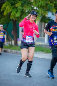 BIB: 22169
                            <button type="button" onclick="openModal(3838664)" class="btn btn-primary btn-sm float-right btn-popup" data-toggle="modal" data-target=".modal-high-quality">
                        <i class="fas fa-shopping-cart"></i> Add to Cart
                    </button>
                                            <button type="button" onclick="isThisMe(3838664, true)" class="btn btn-success btn-sm float-right btn-popup btn-isme hidden" data-toggle="tooltip" data-placement="bottom" title="นี่คือรูปของคุณใช่ไหม คลิกที่นี่เพื่อเอาเข้าอัลบั้ม">
                        <i class="fas fa-plus"></i> Add to album
                    </button>
                    <button type="button" onclick="isThisMe(3838664, false)" class="btn btn-warning btn-sm float-right btn-popup btn-isnotme hidden">
                        <i class="fas fa-ban"></i> Remove from album
                    </button>