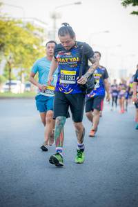 BIB: 2019
                            <button type="button" onclick="openModal(3815620)" class="btn btn-primary btn-sm float-right btn-popup" data-toggle="modal" data-target=".modal-high-quality">
                        <i class="fas fa-shopping-cart"></i> Add to Cart
                    </button>
                                            <button type="button" onclick="isThisMe(3815620, true)" class="btn btn-success btn-sm float-right btn-popup btn-isme hidden" data-toggle="tooltip" data-placement="bottom" title="นี่คือรูปของคุณใช่ไหม คลิกที่นี่เพื่อเอาเข้าอัลบั้ม">
                        <i class="fas fa-plus"></i> Add to album
                    </button>
                    <button type="button" onclick="isThisMe(3815620, false)" class="btn btn-warning btn-sm float-right btn-popup btn-isnotme hidden">
                        <i class="fas fa-ban"></i> Remove from album
                    </button>