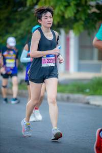 BIB: 
                            <button type="button" onclick="openModal(3815951)" class="btn btn-primary btn-sm float-right btn-popup" data-toggle="modal" data-target=".modal-high-quality">
                        <i class="fas fa-shopping-cart"></i> Add to Cart
                    </button>
                                            <button type="button" onclick="isThisMe(3815951, true)" class="btn btn-success btn-sm float-right btn-popup btn-isme hidden" data-toggle="tooltip" data-placement="bottom" title="นี่คือรูปของคุณใช่ไหม คลิกที่นี่เพื่อเอาเข้าอัลบั้ม">
                        <i class="fas fa-plus"></i> Add to album
                    </button>
                    <button type="button" onclick="isThisMe(3815951, false)" class="btn btn-warning btn-sm float-right btn-popup btn-isnotme hidden">
                        <i class="fas fa-ban"></i> Remove from album
                    </button>