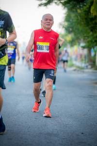 BIB: 
                            <button type="button" onclick="openModal(3815319)" class="btn btn-primary btn-sm float-right btn-popup" data-toggle="modal" data-target=".modal-high-quality">
                        <i class="fas fa-shopping-cart"></i> Add to Cart
                    </button>
                                            <button type="button" onclick="isThisMe(3815319, true)" class="btn btn-success btn-sm float-right btn-popup btn-isme hidden" data-toggle="tooltip" data-placement="bottom" title="นี่คือรูปของคุณใช่ไหม คลิกที่นี่เพื่อเอาเข้าอัลบั้ม">
                        <i class="fas fa-plus"></i> Add to album
                    </button>
                    <button type="button" onclick="isThisMe(3815319, false)" class="btn btn-warning btn-sm float-right btn-popup btn-isnotme hidden">
                        <i class="fas fa-ban"></i> Remove from album
                    </button>