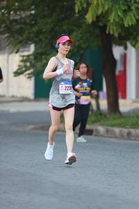 BIB: 
                            <button type="button" onclick="openModal(3740948)" class="btn btn-primary btn-sm float-right btn-popup" data-toggle="modal" data-target=".modal-high-quality">
                        <i class="fas fa-shopping-cart"></i> Add to Cart
                    </button>
                                            <button type="button" onclick="isThisMe(3740948, true)" class="btn btn-success btn-sm float-right btn-popup btn-isme hidden" data-toggle="tooltip" data-placement="bottom" title="นี่คือรูปของคุณใช่ไหม คลิกที่นี่เพื่อเอาเข้าอัลบั้ม">
                        <i class="fas fa-plus"></i> Add to album
                    </button>
                    <button type="button" onclick="isThisMe(3740948, false)" class="btn btn-warning btn-sm float-right btn-popup btn-isnotme hidden">
                        <i class="fas fa-ban"></i> Remove from album
                    </button>