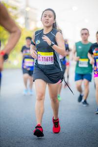 BIB: 11618
                            <button type="button" onclick="openModal(3789833)" class="btn btn-primary btn-sm float-right btn-popup" data-toggle="modal" data-target=".modal-high-quality">
                        <i class="fas fa-shopping-cart"></i> Add to Cart
                    </button>
                                            <button type="button" onclick="isThisMe(3789833, true)" class="btn btn-success btn-sm float-right btn-popup btn-isme hidden" data-toggle="tooltip" data-placement="bottom" title="นี่คือรูปของคุณใช่ไหม คลิกที่นี่เพื่อเอาเข้าอัลบั้ม">
                        <i class="fas fa-plus"></i> Add to album
                    </button>
                    <button type="button" onclick="isThisMe(3789833, false)" class="btn btn-warning btn-sm float-right btn-popup btn-isnotme hidden">
                        <i class="fas fa-ban"></i> Remove from album
                    </button>