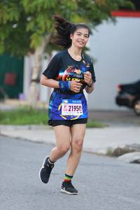 BIB: 21950
                            <button type="button" onclick="openModal(3584734)" class="btn btn-primary btn-sm float-right btn-popup" data-toggle="modal" data-target=".modal-high-quality">
                        <i class="fas fa-shopping-cart"></i> Add to Cart
                    </button>
                                            <button type="button" onclick="isThisMe(3584734, true)" class="btn btn-success btn-sm float-right btn-popup btn-isme hidden" data-toggle="tooltip" data-placement="bottom" title="นี่คือรูปของคุณใช่ไหม คลิกที่นี่เพื่อเอาเข้าอัลบั้ม">
                        <i class="fas fa-plus"></i> Add to album
                    </button>
                    <button type="button" onclick="isThisMe(3584734, false)" class="btn btn-warning btn-sm float-right btn-popup btn-isnotme hidden">
                        <i class="fas fa-ban"></i> Remove from album
                    </button>