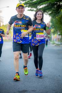 BIB: 2019, 12645, 
                            <button type="button" onclick="openModal(3815347)" class="btn btn-primary btn-sm float-right btn-popup" data-toggle="modal" data-target=".modal-high-quality">
                        <i class="fas fa-shopping-cart"></i> Add to Cart
                    </button>
                                            <button type="button" onclick="isThisMe(3815347, true)" class="btn btn-success btn-sm float-right btn-popup btn-isme hidden" data-toggle="tooltip" data-placement="bottom" title="นี่คือรูปของคุณใช่ไหม คลิกที่นี่เพื่อเอาเข้าอัลบั้ม">
                        <i class="fas fa-plus"></i> Add to album
                    </button>
                    <button type="button" onclick="isThisMe(3815347, false)" class="btn btn-warning btn-sm float-right btn-popup btn-isnotme hidden">
                        <i class="fas fa-ban"></i> Remove from album
                    </button>