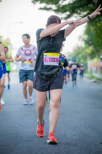 BIB: 
                            <button type="button" onclick="openModal(3815462)" class="btn btn-primary btn-sm float-right btn-popup" data-toggle="modal" data-target=".modal-high-quality">
                        <i class="fas fa-shopping-cart"></i> Add to Cart
                    </button>
                                            <button type="button" onclick="isThisMe(3815462, true)" class="btn btn-success btn-sm float-right btn-popup btn-isme hidden" data-toggle="tooltip" data-placement="bottom" title="นี่คือรูปของคุณใช่ไหม คลิกที่นี่เพื่อเอาเข้าอัลบั้ม">
                        <i class="fas fa-plus"></i> Add to album
                    </button>
                    <button type="button" onclick="isThisMe(3815462, false)" class="btn btn-warning btn-sm float-right btn-popup btn-isnotme hidden">
                        <i class="fas fa-ban"></i> Remove from album
                    </button>