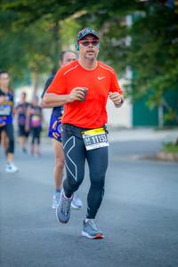 BIB: 
                            <button type="button" onclick="openModal(3815843)" class="btn btn-primary btn-sm float-right btn-popup" data-toggle="modal" data-target=".modal-high-quality">
                        <i class="fas fa-shopping-cart"></i> Add to Cart
                    </button>
                                            <button type="button" onclick="isThisMe(3815843, true)" class="btn btn-success btn-sm float-right btn-popup btn-isme hidden" data-toggle="tooltip" data-placement="bottom" title="นี่คือรูปของคุณใช่ไหม คลิกที่นี่เพื่อเอาเข้าอัลบั้ม">
                        <i class="fas fa-plus"></i> Add to album
                    </button>
                    <button type="button" onclick="isThisMe(3815843, false)" class="btn btn-warning btn-sm float-right btn-popup btn-isnotme hidden">
                        <i class="fas fa-ban"></i> Remove from album
                    </button>