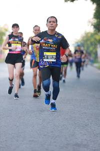 BIB: 2019
                            <button type="button" onclick="openModal(3574791)" class="btn btn-primary btn-sm float-right btn-popup" data-toggle="modal" data-target=".modal-high-quality">
                        <i class="fas fa-shopping-cart"></i> Add to Cart
                    </button>
                                            <button type="button" onclick="isThisMe(3574791, true)" class="btn btn-success btn-sm float-right btn-popup btn-isme hidden" data-toggle="tooltip" data-placement="bottom" title="นี่คือรูปของคุณใช่ไหม คลิกที่นี่เพื่อเอาเข้าอัลบั้ม">
                        <i class="fas fa-plus"></i> Add to album
                    </button>
                    <button type="button" onclick="isThisMe(3574791, false)" class="btn btn-warning btn-sm float-right btn-popup btn-isnotme hidden">
                        <i class="fas fa-ban"></i> Remove from album
                    </button>