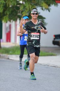 BIB: 41214
                            <button type="button" onclick="openModal(3581316)" class="btn btn-primary btn-sm float-right btn-popup" data-toggle="modal" data-target=".modal-high-quality">
                        <i class="fas fa-shopping-cart"></i> Add to Cart
                    </button>
                                            <button type="button" onclick="isThisMe(3581316, true)" class="btn btn-success btn-sm float-right btn-popup btn-isme hidden" data-toggle="tooltip" data-placement="bottom" title="นี่คือรูปของคุณใช่ไหม คลิกที่นี่เพื่อเอาเข้าอัลบั้ม">
                        <i class="fas fa-plus"></i> Add to album
                    </button>
                    <button type="button" onclick="isThisMe(3581316, false)" class="btn btn-warning btn-sm float-right btn-popup btn-isnotme hidden">
                        <i class="fas fa-ban"></i> Remove from album
                    </button>