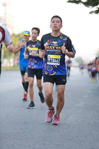 BIB: 2019
                            <button type="button" onclick="openModal(3574268)" class="btn btn-primary btn-sm float-right btn-popup" data-toggle="modal" data-target=".modal-high-quality">
                        <i class="fas fa-shopping-cart"></i> Add to Cart
                    </button>
                                            <button type="button" onclick="isThisMe(3574268, true)" class="btn btn-success btn-sm float-right btn-popup btn-isme hidden" data-toggle="tooltip" data-placement="bottom" title="นี่คือรูปของคุณใช่ไหม คลิกที่นี่เพื่อเอาเข้าอัลบั้ม">
                        <i class="fas fa-plus"></i> Add to album
                    </button>
                    <button type="button" onclick="isThisMe(3574268, false)" class="btn btn-warning btn-sm float-right btn-popup btn-isnotme hidden">
                        <i class="fas fa-ban"></i> Remove from album
                    </button>