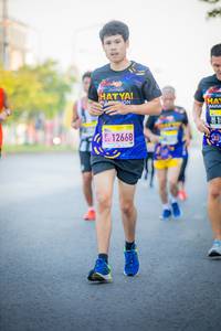 BIB: 12668
                            <button type="button" onclick="openModal(3789700)" class="btn btn-primary btn-sm float-right btn-popup" data-toggle="modal" data-target=".modal-high-quality">
                        <i class="fas fa-shopping-cart"></i> Add to Cart
                    </button>
                                            <button type="button" onclick="isThisMe(3789700, true)" class="btn btn-success btn-sm float-right btn-popup btn-isme hidden" data-toggle="tooltip" data-placement="bottom" title="นี่คือรูปของคุณใช่ไหม คลิกที่นี่เพื่อเอาเข้าอัลบั้ม">
                        <i class="fas fa-plus"></i> Add to album
                    </button>
                    <button type="button" onclick="isThisMe(3789700, false)" class="btn btn-warning btn-sm float-right btn-popup btn-isnotme hidden">
                        <i class="fas fa-ban"></i> Remove from album
                    </button>