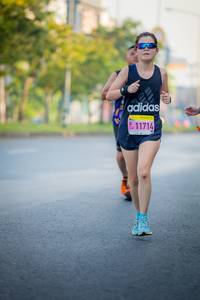 BIB: 
                            <button type="button" onclick="openModal(3789499)" class="btn btn-primary btn-sm float-right btn-popup" data-toggle="modal" data-target=".modal-high-quality">
                        <i class="fas fa-shopping-cart"></i> Add to Cart
                    </button>
                                            <button type="button" onclick="isThisMe(3789499, true)" class="btn btn-success btn-sm float-right btn-popup btn-isme hidden" data-toggle="tooltip" data-placement="bottom" title="นี่คือรูปของคุณใช่ไหม คลิกที่นี่เพื่อเอาเข้าอัลบั้ม">
                        <i class="fas fa-plus"></i> Add to album
                    </button>
                    <button type="button" onclick="isThisMe(3789499, false)" class="btn btn-warning btn-sm float-right btn-popup btn-isnotme hidden">
                        <i class="fas fa-ban"></i> Remove from album
                    </button>