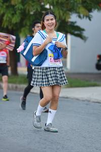 BIB: 
                            <button type="button" onclick="openModal(3582970)" class="btn btn-primary btn-sm float-right btn-popup" data-toggle="modal" data-target=".modal-high-quality">
                        <i class="fas fa-shopping-cart"></i> Add to Cart
                    </button>
                                            <button type="button" onclick="isThisMe(3582970, true)" class="btn btn-success btn-sm float-right btn-popup btn-isme hidden" data-toggle="tooltip" data-placement="bottom" title="นี่คือรูปของคุณใช่ไหม คลิกที่นี่เพื่อเอาเข้าอัลบั้ม">
                        <i class="fas fa-plus"></i> Add to album
                    </button>
                    <button type="button" onclick="isThisMe(3582970, false)" class="btn btn-warning btn-sm float-right btn-popup btn-isnotme hidden">
                        <i class="fas fa-ban"></i> Remove from album
                    </button>