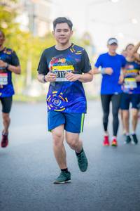 BIB: 
                            <button type="button" onclick="openModal(3789915)" class="btn btn-primary btn-sm float-right btn-popup" data-toggle="modal" data-target=".modal-high-quality">
                        <i class="fas fa-shopping-cart"></i> Add to Cart
                    </button>
                                            <button type="button" onclick="isThisMe(3789915, true)" class="btn btn-success btn-sm float-right btn-popup btn-isme hidden" data-toggle="tooltip" data-placement="bottom" title="นี่คือรูปของคุณใช่ไหม คลิกที่นี่เพื่อเอาเข้าอัลบั้ม">
                        <i class="fas fa-plus"></i> Add to album
                    </button>
                    <button type="button" onclick="isThisMe(3789915, false)" class="btn btn-warning btn-sm float-right btn-popup btn-isnotme hidden">
                        <i class="fas fa-ban"></i> Remove from album
                    </button>