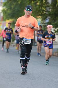 BIB: 
                            <button type="button" onclick="openModal(3584331)" class="btn btn-primary btn-sm float-right btn-popup" data-toggle="modal" data-target=".modal-high-quality">
                        <i class="fas fa-shopping-cart"></i> Add to Cart
                    </button>
                                            <button type="button" onclick="isThisMe(3584331, true)" class="btn btn-success btn-sm float-right btn-popup btn-isme hidden" data-toggle="tooltip" data-placement="bottom" title="นี่คือรูปของคุณใช่ไหม คลิกที่นี่เพื่อเอาเข้าอัลบั้ม">
                        <i class="fas fa-plus"></i> Add to album
                    </button>
                    <button type="button" onclick="isThisMe(3584331, false)" class="btn btn-warning btn-sm float-right btn-popup btn-isnotme hidden">
                        <i class="fas fa-ban"></i> Remove from album
                    </button>