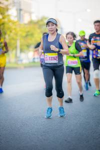 BIB: 12747, 1162, 
                            <button type="button" onclick="openModal(3789883)" class="btn btn-primary btn-sm float-right btn-popup" data-toggle="modal" data-target=".modal-high-quality">
                        <i class="fas fa-shopping-cart"></i> Add to Cart
                    </button>
                                            <button type="button" onclick="isThisMe(3789883, true)" class="btn btn-success btn-sm float-right btn-popup btn-isme hidden" data-toggle="tooltip" data-placement="bottom" title="นี่คือรูปของคุณใช่ไหม คลิกที่นี่เพื่อเอาเข้าอัลบั้ม">
                        <i class="fas fa-plus"></i> Add to album
                    </button>
                    <button type="button" onclick="isThisMe(3789883, false)" class="btn btn-warning btn-sm float-right btn-popup btn-isnotme hidden">
                        <i class="fas fa-ban"></i> Remove from album
                    </button>