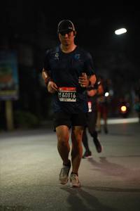 BIB: 40816, 
                            <button type="button" onclick="openModal(3736931)" class="btn btn-primary btn-sm float-right btn-popup" data-toggle="modal" data-target=".modal-high-quality">
                        <i class="fas fa-shopping-cart"></i> Add to Cart
                    </button>
                                            <button type="button" onclick="isThisMe(3736931, true)" class="btn btn-success btn-sm float-right btn-popup btn-isme hidden" data-toggle="tooltip" data-placement="bottom" title="นี่คือรูปของคุณใช่ไหม คลิกที่นี่เพื่อเอาเข้าอัลบั้ม">
                        <i class="fas fa-plus"></i> Add to album
                    </button>
                    <button type="button" onclick="isThisMe(3736931, false)" class="btn btn-warning btn-sm float-right btn-popup btn-isnotme hidden">
                        <i class="fas fa-ban"></i> Remove from album
                    </button>