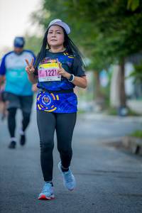 BIB: 
                            <button type="button" onclick="openModal(3815465)" class="btn btn-primary btn-sm float-right btn-popup" data-toggle="modal" data-target=".modal-high-quality">
                        <i class="fas fa-shopping-cart"></i> Add to Cart
                    </button>
                                            <button type="button" onclick="isThisMe(3815465, true)" class="btn btn-success btn-sm float-right btn-popup btn-isme hidden" data-toggle="tooltip" data-placement="bottom" title="นี่คือรูปของคุณใช่ไหม คลิกที่นี่เพื่อเอาเข้าอัลบั้ม">
                        <i class="fas fa-plus"></i> Add to album
                    </button>
                    <button type="button" onclick="isThisMe(3815465, false)" class="btn btn-warning btn-sm float-right btn-popup btn-isnotme hidden">
                        <i class="fas fa-ban"></i> Remove from album
                    </button>