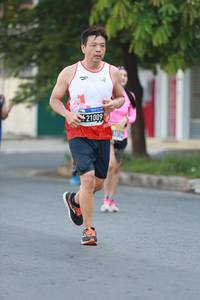 BIB: 21009
                            <button type="button" onclick="openModal(3579356)" class="btn btn-primary btn-sm float-right btn-popup" data-toggle="modal" data-target=".modal-high-quality">
                        <i class="fas fa-shopping-cart"></i> Add to Cart
                    </button>
                                            <button type="button" onclick="isThisMe(3579356, true)" class="btn btn-success btn-sm float-right btn-popup btn-isme hidden" data-toggle="tooltip" data-placement="bottom" title="นี่คือรูปของคุณใช่ไหม คลิกที่นี่เพื่อเอาเข้าอัลบั้ม">
                        <i class="fas fa-plus"></i> Add to album
                    </button>
                    <button type="button" onclick="isThisMe(3579356, false)" class="btn btn-warning btn-sm float-right btn-popup btn-isnotme hidden">
                        <i class="fas fa-ban"></i> Remove from album
                    </button>