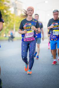 BIB: 12573
                            <button type="button" onclick="openModal(3789724)" class="btn btn-primary btn-sm float-right btn-popup" data-toggle="modal" data-target=".modal-high-quality">
                        <i class="fas fa-shopping-cart"></i> Add to Cart
                    </button>
                                            <button type="button" onclick="isThisMe(3789724, true)" class="btn btn-success btn-sm float-right btn-popup btn-isme hidden" data-toggle="tooltip" data-placement="bottom" title="นี่คือรูปของคุณใช่ไหม คลิกที่นี่เพื่อเอาเข้าอัลบั้ม">
                        <i class="fas fa-plus"></i> Add to album
                    </button>
                    <button type="button" onclick="isThisMe(3789724, false)" class="btn btn-warning btn-sm float-right btn-popup btn-isnotme hidden">
                        <i class="fas fa-ban"></i> Remove from album
                    </button>