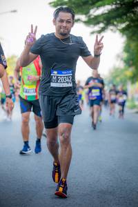 BIB: 20342
                            <button type="button" onclick="openModal(3815513)" class="btn btn-primary btn-sm float-right btn-popup" data-toggle="modal" data-target=".modal-high-quality">
                        <i class="fas fa-shopping-cart"></i> Add to Cart
                    </button>
                                            <button type="button" onclick="isThisMe(3815513, true)" class="btn btn-success btn-sm float-right btn-popup btn-isme hidden" data-toggle="tooltip" data-placement="bottom" title="นี่คือรูปของคุณใช่ไหม คลิกที่นี่เพื่อเอาเข้าอัลบั้ม">
                        <i class="fas fa-plus"></i> Add to album
                    </button>
                    <button type="button" onclick="isThisMe(3815513, false)" class="btn btn-warning btn-sm float-right btn-popup btn-isnotme hidden">
                        <i class="fas fa-ban"></i> Remove from album
                    </button>