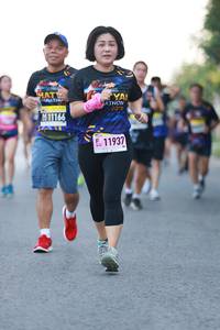 BIB: 2079, 11166, 11937
                            <button type="button" onclick="openModal(3576157)" class="btn btn-primary btn-sm float-right btn-popup" data-toggle="modal" data-target=".modal-high-quality">
                        <i class="fas fa-shopping-cart"></i> Add to Cart
                    </button>
                                            <button type="button" onclick="isThisMe(3576157, true)" class="btn btn-success btn-sm float-right btn-popup btn-isme hidden" data-toggle="tooltip" data-placement="bottom" title="นี่คือรูปของคุณใช่ไหม คลิกที่นี่เพื่อเอาเข้าอัลบั้ม">
                        <i class="fas fa-plus"></i> Add to album
                    </button>
                    <button type="button" onclick="isThisMe(3576157, false)" class="btn btn-warning btn-sm float-right btn-popup btn-isnotme hidden">
                        <i class="fas fa-ban"></i> Remove from album
                    </button>