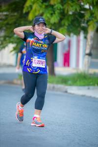 BIB: 2019, 2216
                            <button type="button" onclick="openModal(3838611)" class="btn btn-primary btn-sm float-right btn-popup" data-toggle="modal" data-target=".modal-high-quality">
                        <i class="fas fa-shopping-cart"></i> Add to Cart
                    </button>
                                            <button type="button" onclick="isThisMe(3838611, true)" class="btn btn-success btn-sm float-right btn-popup btn-isme hidden" data-toggle="tooltip" data-placement="bottom" title="นี่คือรูปของคุณใช่ไหม คลิกที่นี่เพื่อเอาเข้าอัลบั้ม">
                        <i class="fas fa-plus"></i> Add to album
                    </button>
                    <button type="button" onclick="isThisMe(3838611, false)" class="btn btn-warning btn-sm float-right btn-popup btn-isnotme hidden">
                        <i class="fas fa-ban"></i> Remove from album
                    </button>