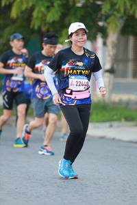 BIB: 22448
                            <button type="button" onclick="openModal(3581383)" class="btn btn-primary btn-sm float-right btn-popup" data-toggle="modal" data-target=".modal-high-quality">
                        <i class="fas fa-shopping-cart"></i> Add to Cart
                    </button>
                                            <button type="button" onclick="isThisMe(3581383, true)" class="btn btn-success btn-sm float-right btn-popup btn-isme hidden" data-toggle="tooltip" data-placement="bottom" title="นี่คือรูปของคุณใช่ไหม คลิกที่นี่เพื่อเอาเข้าอัลบั้ม">
                        <i class="fas fa-plus"></i> Add to album
                    </button>
                    <button type="button" onclick="isThisMe(3581383, false)" class="btn btn-warning btn-sm float-right btn-popup btn-isnotme hidden">
                        <i class="fas fa-ban"></i> Remove from album
                    </button>