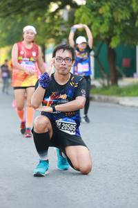 BIB: 201, 20505, 
                            <button type="button" onclick="openModal(3585649)" class="btn btn-primary btn-sm float-right btn-popup" data-toggle="modal" data-target=".modal-high-quality">
                        <i class="fas fa-shopping-cart"></i> Add to Cart
                    </button>
                                            <button type="button" onclick="isThisMe(3585649, true)" class="btn btn-success btn-sm float-right btn-popup btn-isme hidden" data-toggle="tooltip" data-placement="bottom" title="นี่คือรูปของคุณใช่ไหม คลิกที่นี่เพื่อเอาเข้าอัลบั้ม">
                        <i class="fas fa-plus"></i> Add to album
                    </button>
                    <button type="button" onclick="isThisMe(3585649, false)" class="btn btn-warning btn-sm float-right btn-popup btn-isnotme hidden">
                        <i class="fas fa-ban"></i> Remove from album
                    </button>