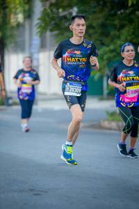 BIB: 20309, 1186
                            <button type="button" onclick="openModal(3815896)" class="btn btn-primary btn-sm float-right btn-popup" data-toggle="modal" data-target=".modal-high-quality">
                        <i class="fas fa-shopping-cart"></i> Add to Cart
                    </button>
                                            <button type="button" onclick="isThisMe(3815896, true)" class="btn btn-success btn-sm float-right btn-popup btn-isme hidden" data-toggle="tooltip" data-placement="bottom" title="นี่คือรูปของคุณใช่ไหม คลิกที่นี่เพื่อเอาเข้าอัลบั้ม">
                        <i class="fas fa-plus"></i> Add to album
                    </button>
                    <button type="button" onclick="isThisMe(3815896, false)" class="btn btn-warning btn-sm float-right btn-popup btn-isnotme hidden">
                        <i class="fas fa-ban"></i> Remove from album
                    </button>